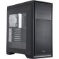 Корпус для ПК Vinga Titan