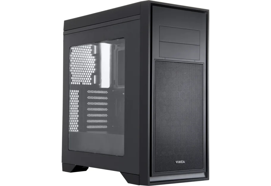 PC Case Vinga Titan