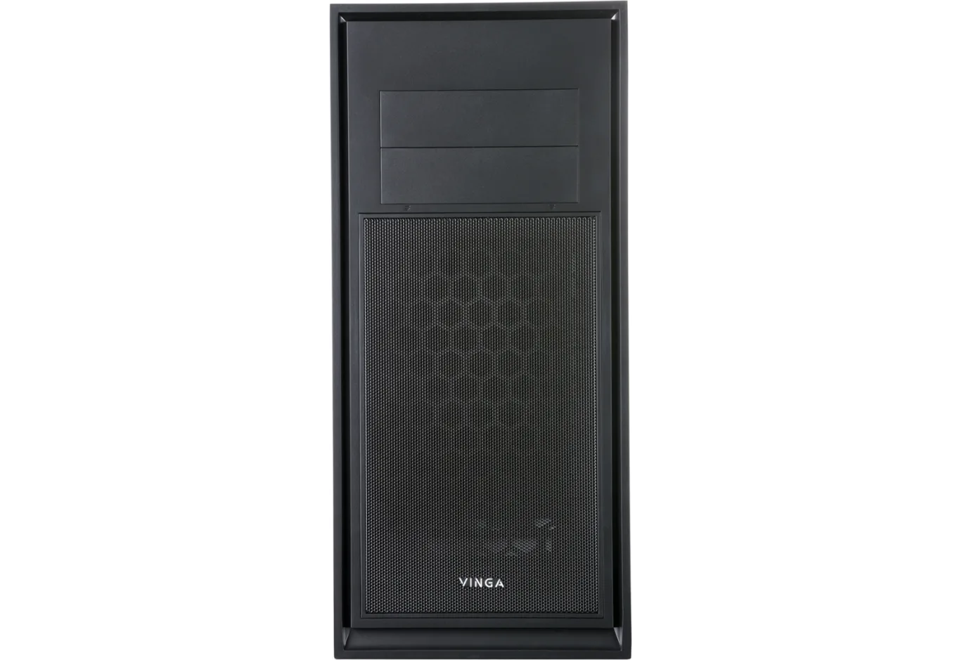 PC Case Vinga Titan