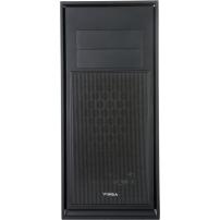 Корпус для ПК Vinga Titan
