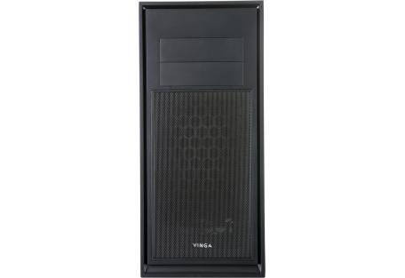 Корпус для ПК Vinga Titan