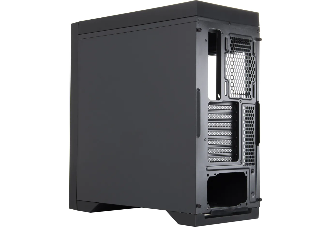 PC Case Vinga Titan