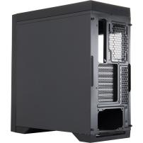 Корпус для ПК Vinga Titan