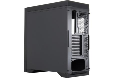 Корпус для ПК Vinga Titan