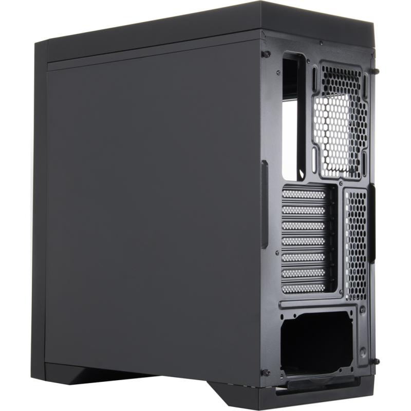 Корпус для ПК Vinga Titan