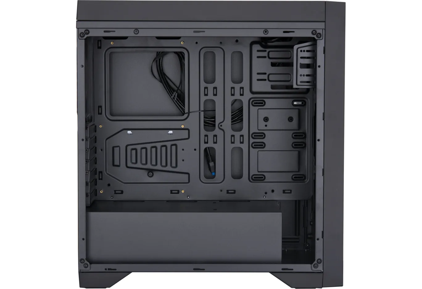PC Case Vinga Titan