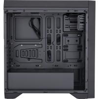 Корпус для ПК Vinga Titan