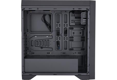 Корпус для ПК Vinga Titan