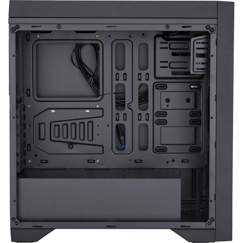Корпус для ПК Vinga Titan