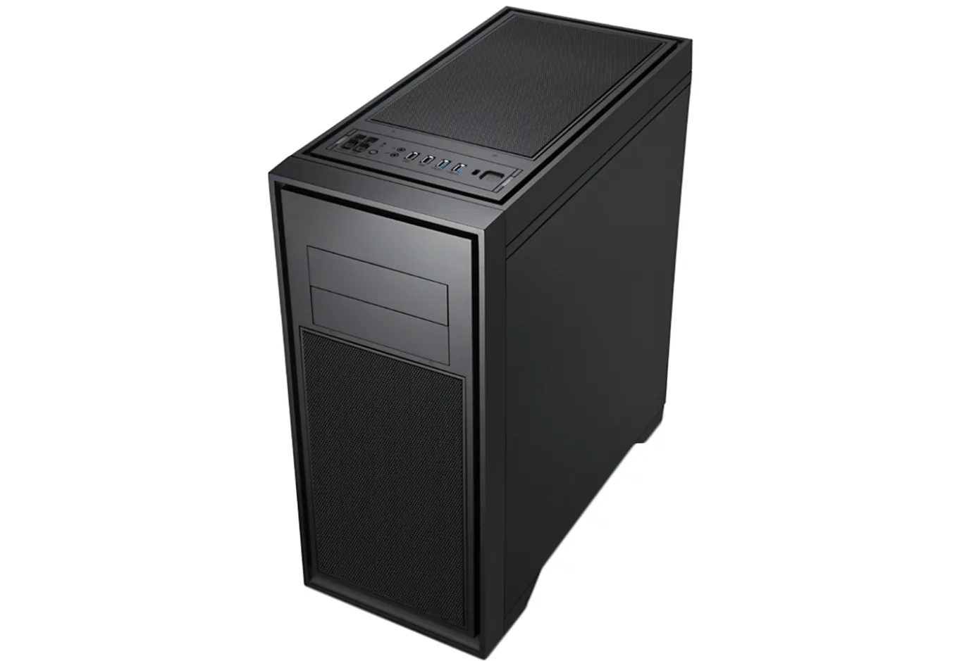 PC Case Vinga Titan