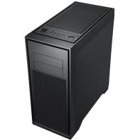 Корпус для ПК Vinga Titan
