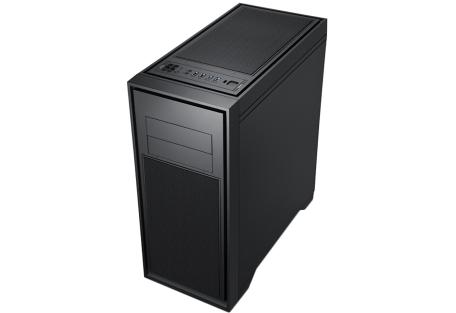 Корпус для ПК Vinga Titan