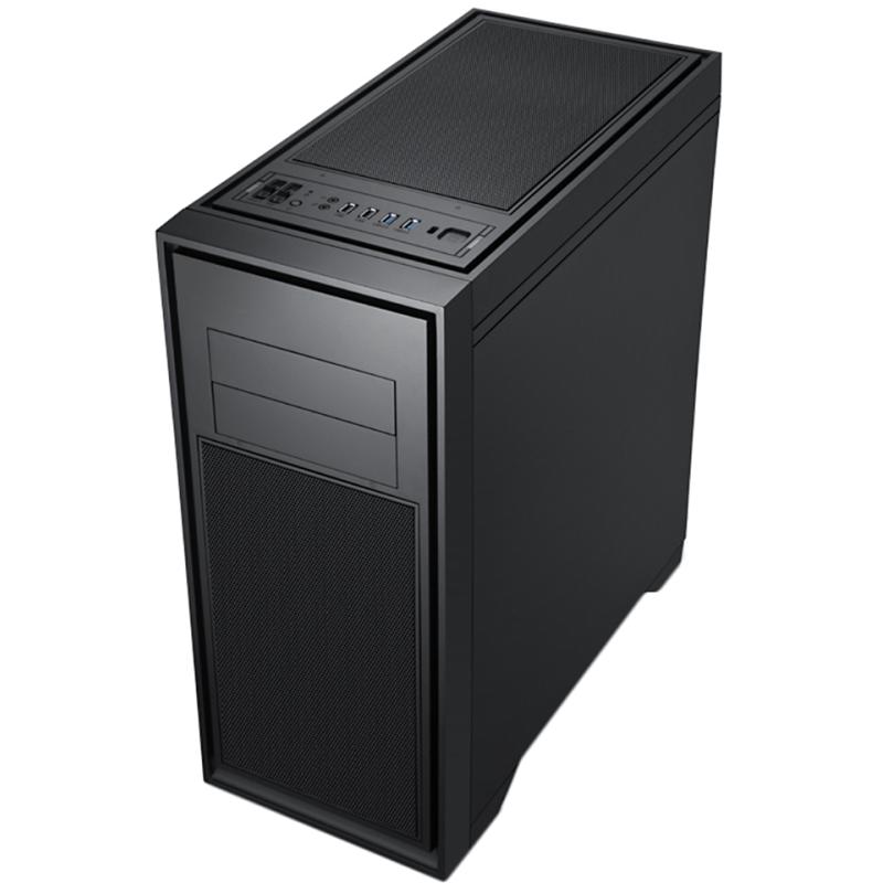 Корпус для ПК Vinga Titan
