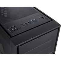 Корпус для ПК Vinga Titan