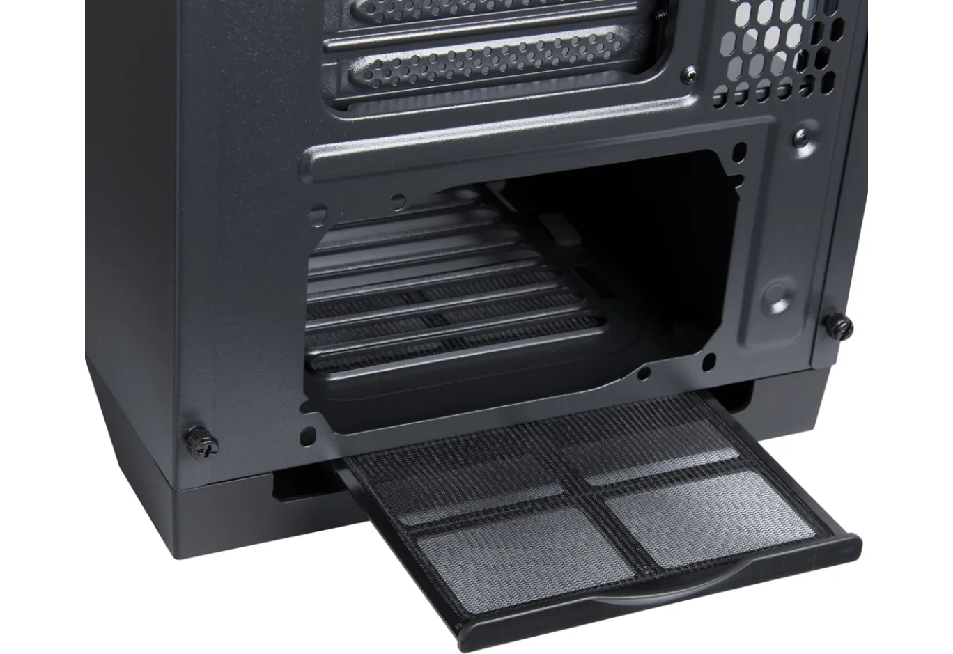 PC Case Vinga Titan