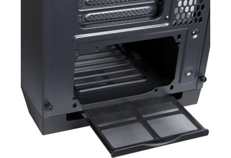 Корпус для ПК Vinga Titan