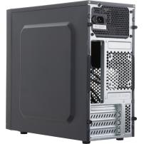 Корпус для ПК Vinga CS301B