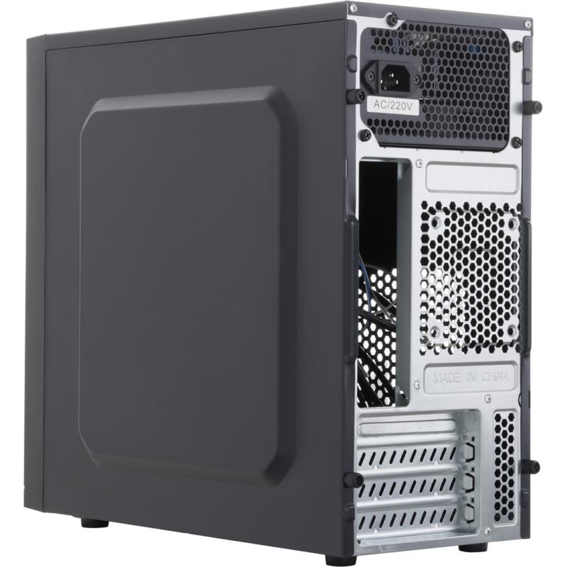 Корпус для ПК Vinga CS301B