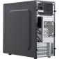 Корпус для ПК Vinga CS301B