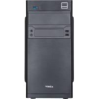 Корпус для ПК Vinga CS301B