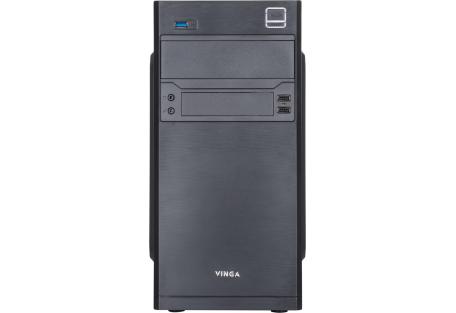Корпус для ПК Vinga CS301B