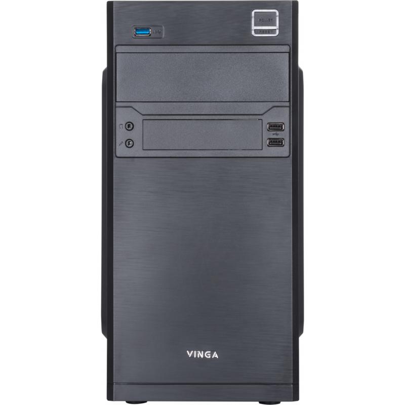 Корпус для ПК Vinga CS301B