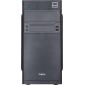Корпус для ПК Vinga CS301B