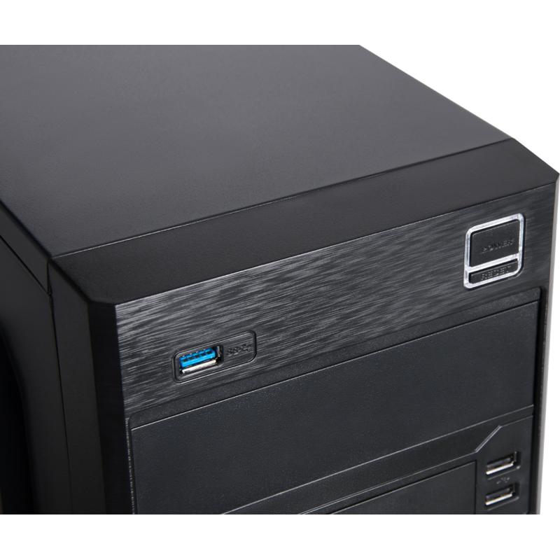 Корпус для ПК Vinga CS301B