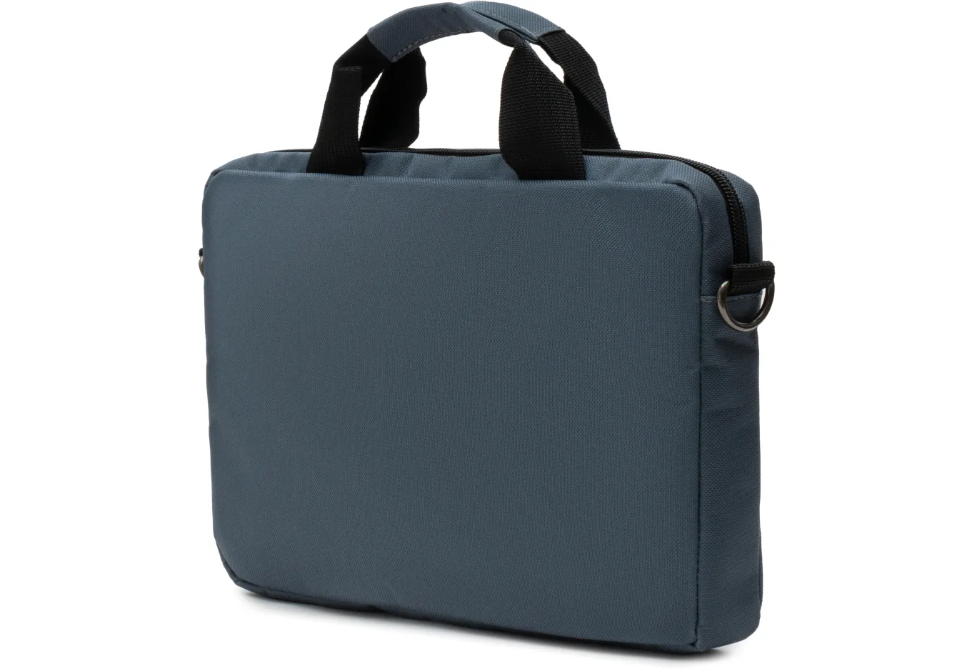 Сумка для ноутбука Vinga 13" NB1302 gray (NB1302GY)