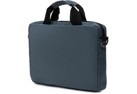 Сумка для ноутбука Vinga 13" NB1302 gray (NB1302GY)