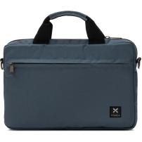 Сумка для ноутбука Vinga 13" NB1302 gray (NB1302GY)