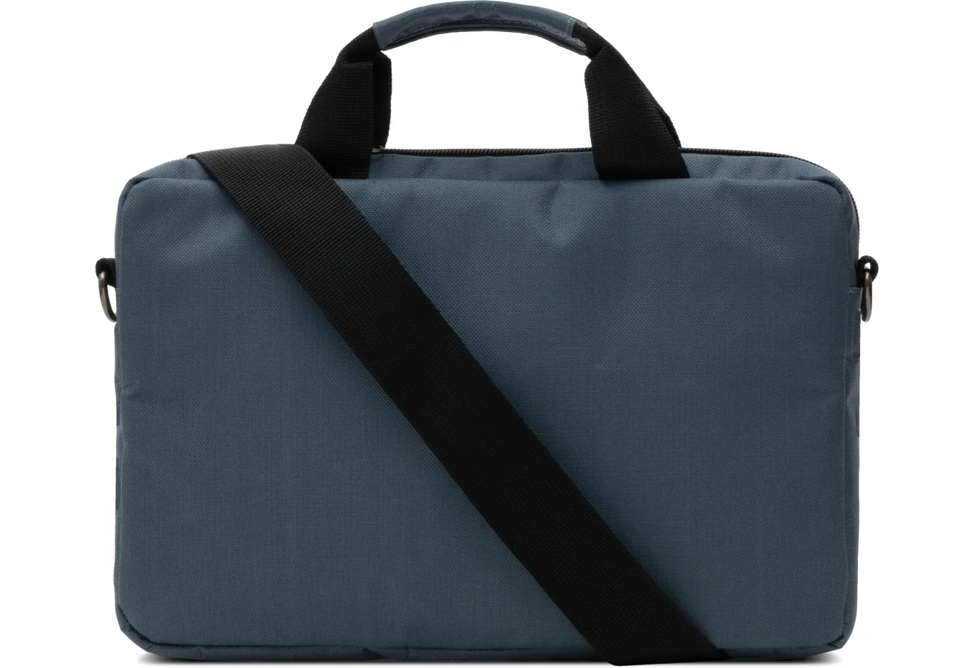 Сумка для ноутбука Vinga 13" NB1302 gray (NB1302GY)