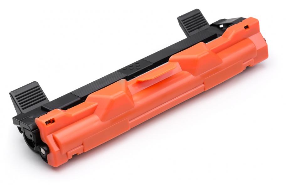 Cartridge Vinga Brother TN1075 (V-T-BTN1075)