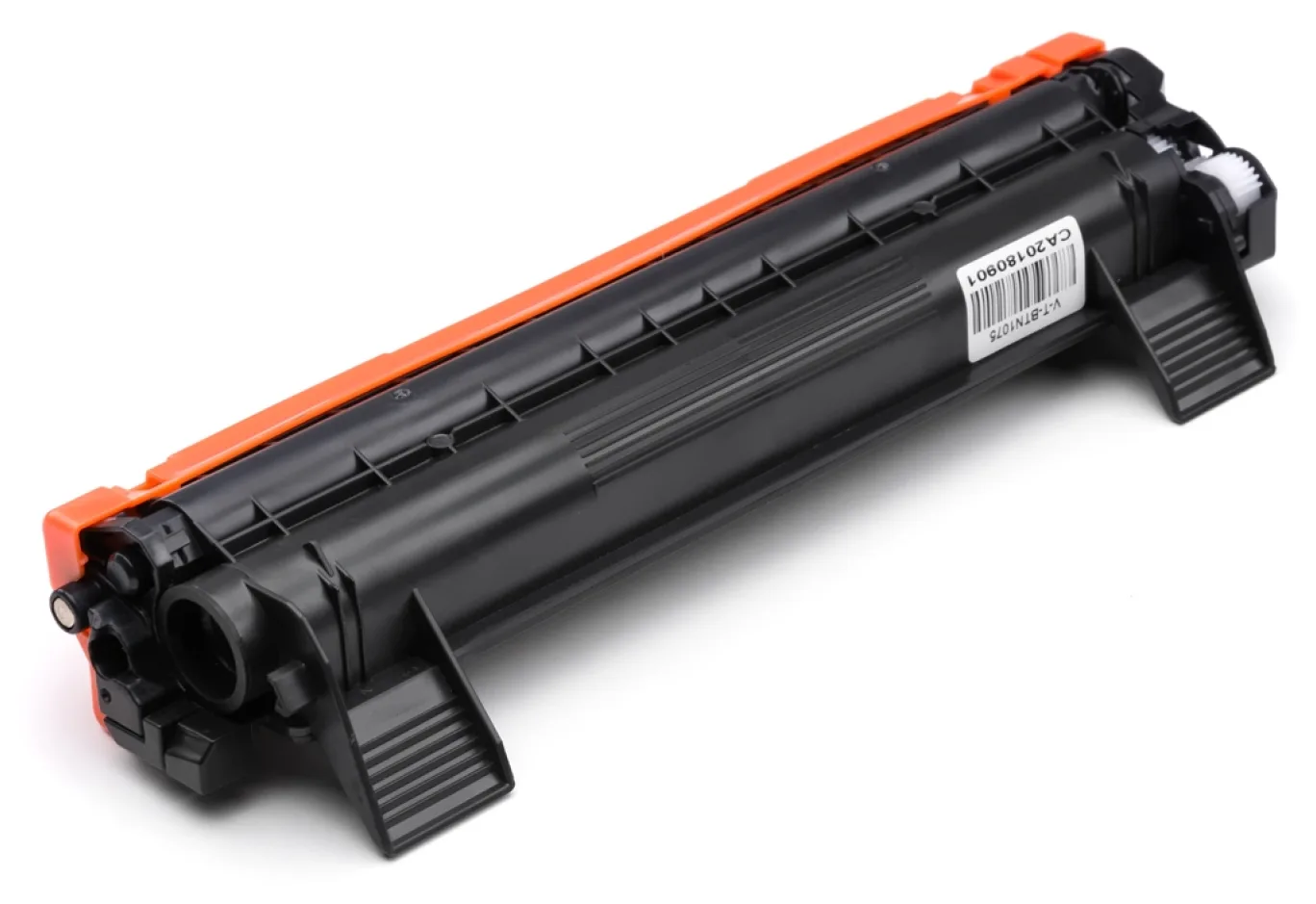Cartridge Vinga Brother TN1075 (V-T-BTN1075)