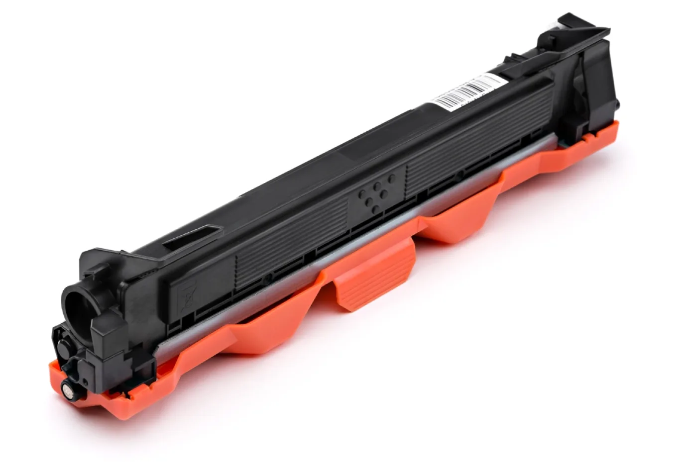 Cartridge Vinga Brother TN1075 (V-T-BTN1075)