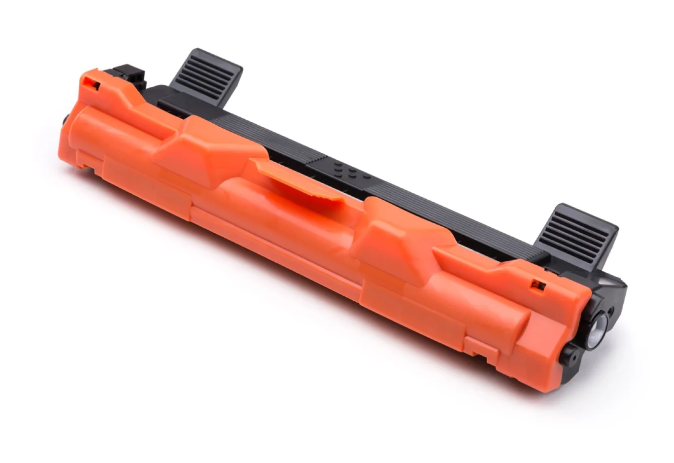Cartridge Vinga Brother TN1075 (V-T-BTN1075)