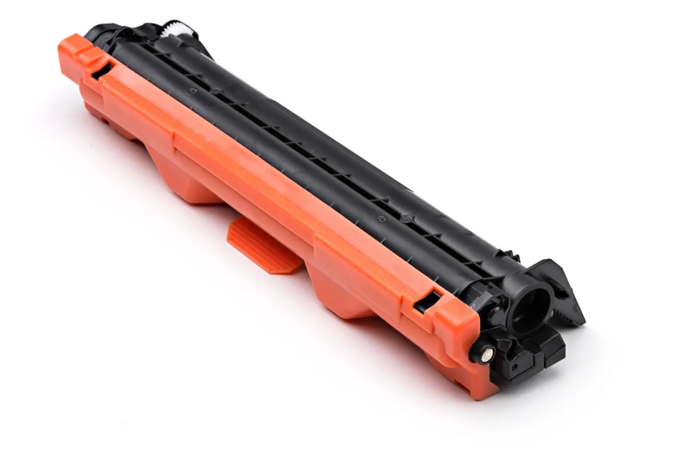 Cartridge Vinga Brother TN1075 (V-T-BTN1075)