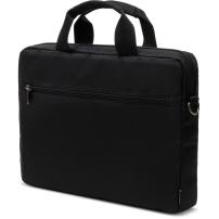 Сумка для ноутбука Vinga 15.6" NB1101 black (NB1101BK)
