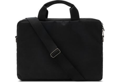 Сумка для ноутбука Vinga 15.6" NB1101 black (NB1101BK)