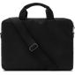 Сумка для ноутбука Vinga 15.6" NB1101 black (NB1101BK)