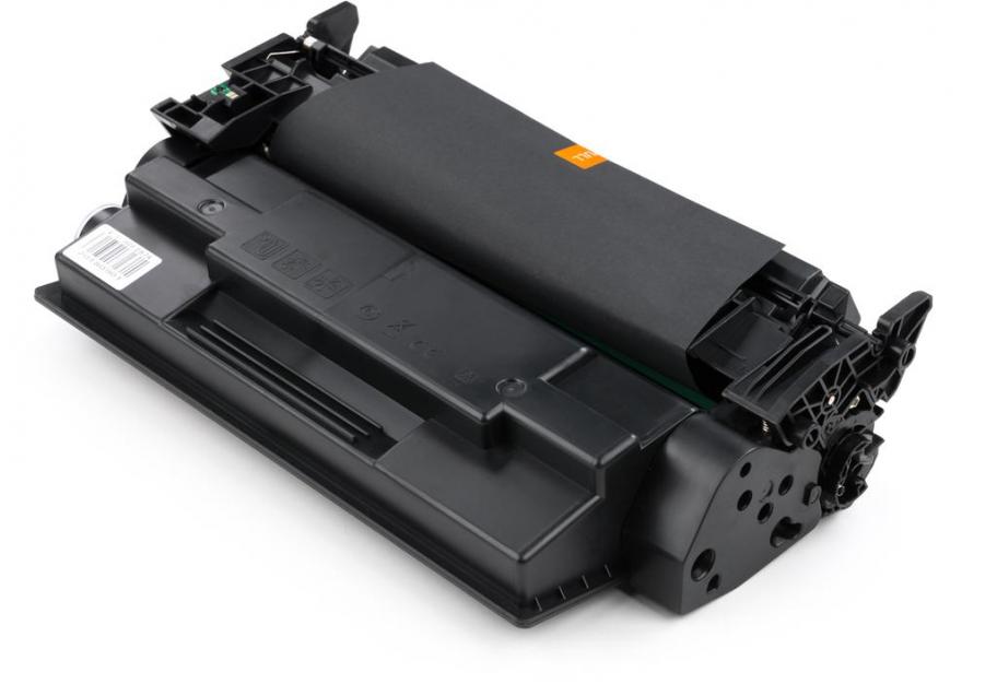 Cartridge Vinga HP CF287A (V-L-HCF287A)