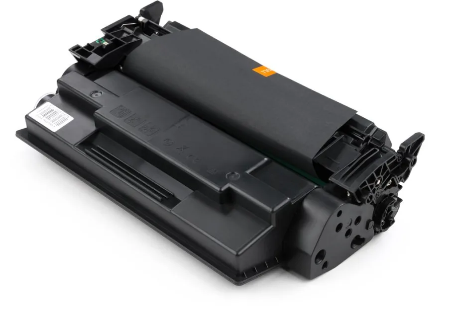 Картридж Vinga HP CF287A (V-L-HCF287A)