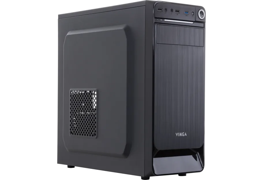 PC Case Vinga CS204B