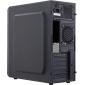 Корпус для ПК Vinga CS204B