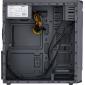 Корпус для ПК Vinga CS204B