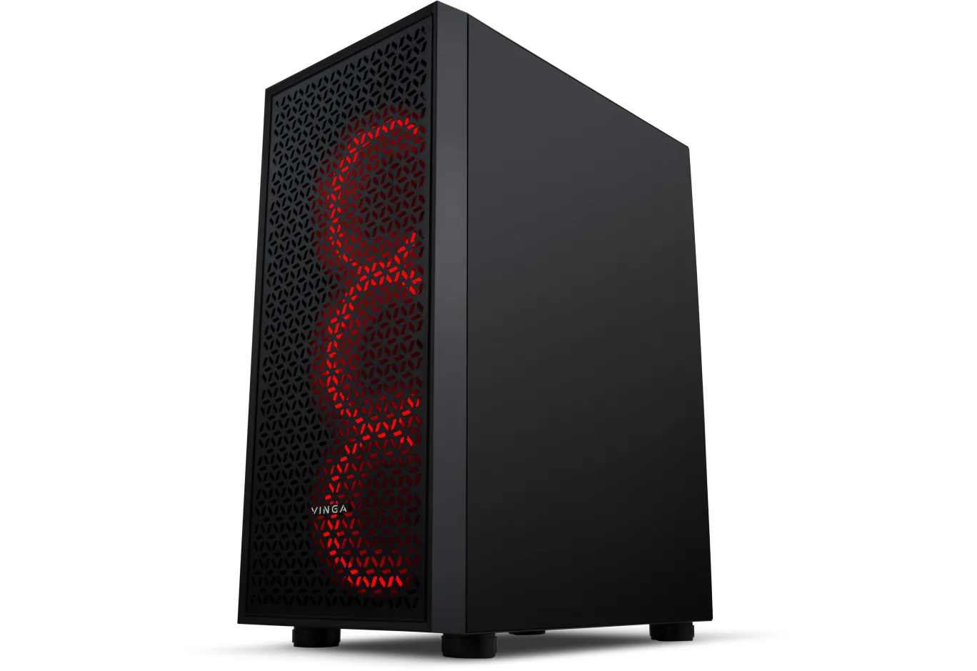 Комп'ютер Vinga Wolverine D4619 (I3M32G3060.D4619)