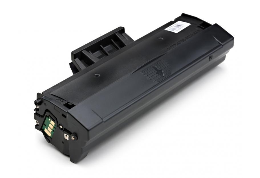 Cartridge Vinga XEROX Phaser 3020/WC3025 (V-L-X106R02773)