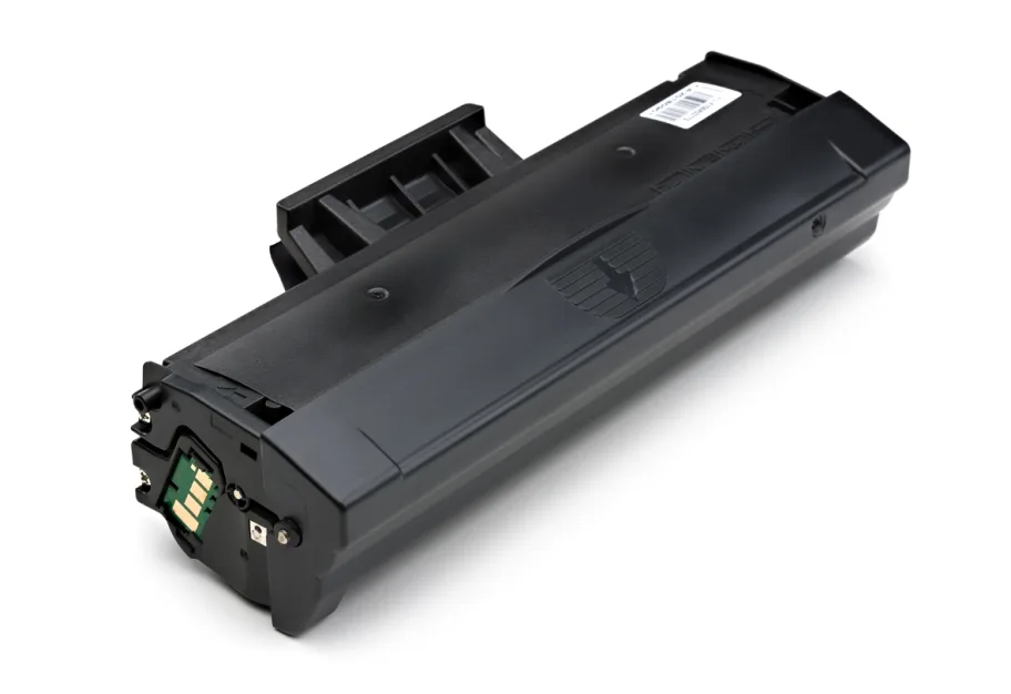Картридж Vinga XEROX Phaser 3020/WC3025 (V-L-X106R02773)