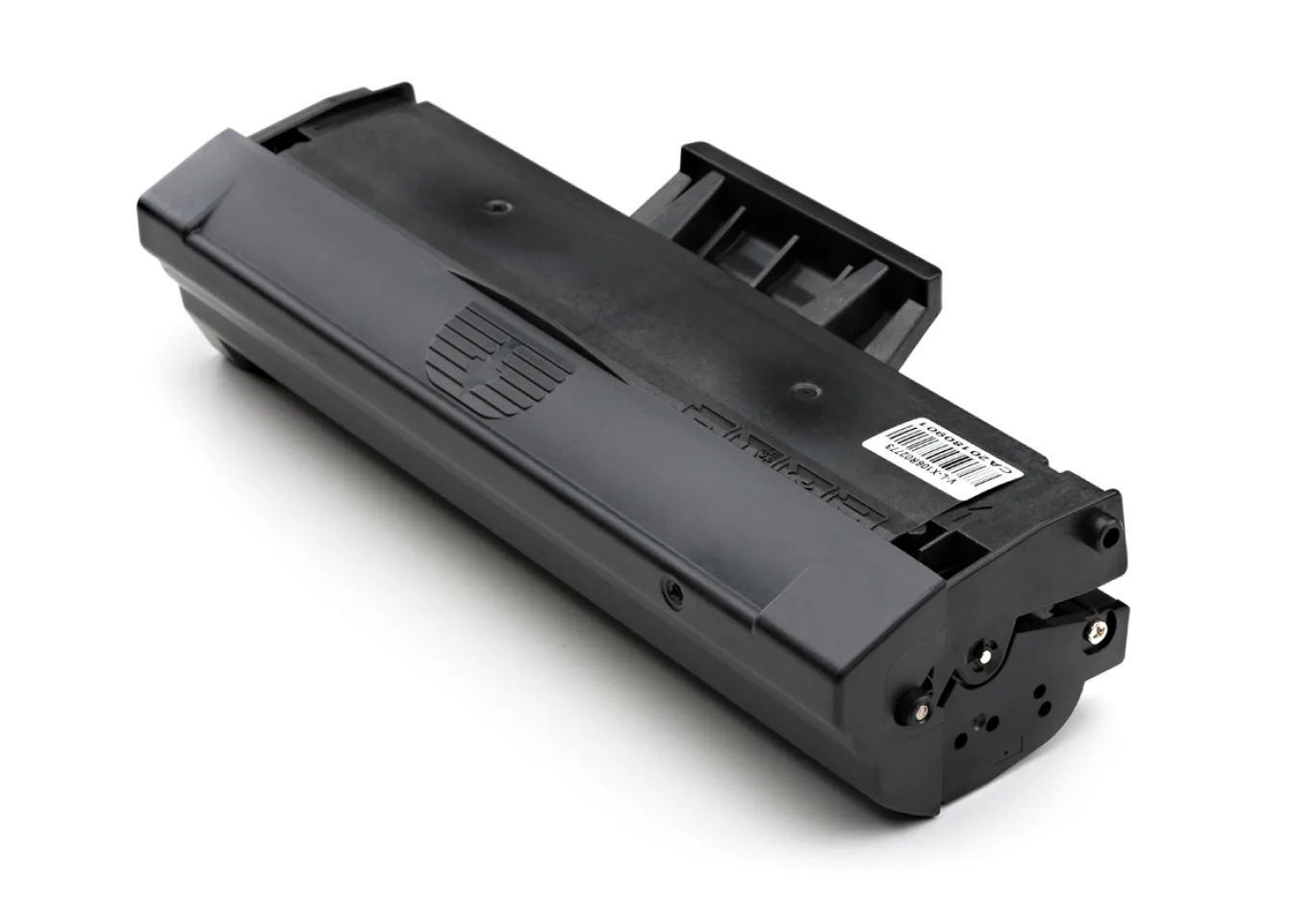 Картридж Vinga XEROX Phaser 3020/WC3025 (V-L-X106R02773)