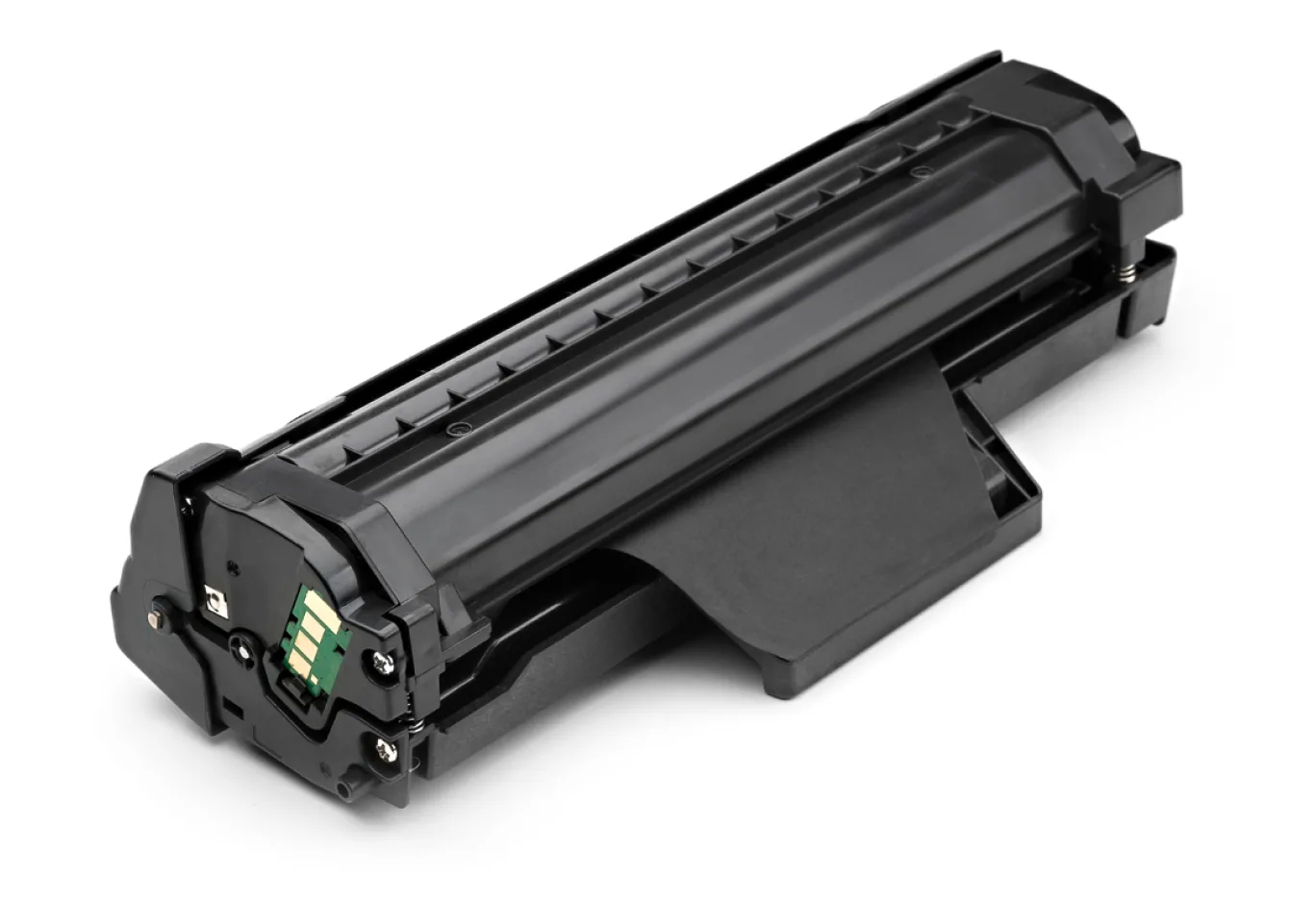 Картридж Vinga XEROX Phaser 3020/WC3025 (V-L-X106R02773)